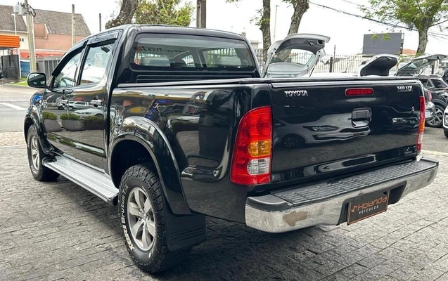 imagem-https://www.socarrao.com.br/sc-vehicle-images-prod/3414149/1789386964801-8411332_9_B_143884187a.jpeg