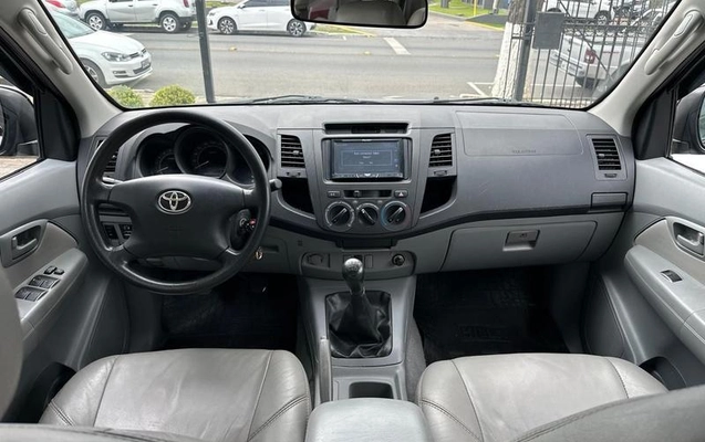 imagem-https://www.socarrao.com.br/sc-vehicle-images-prod/3414149/1789386964805-8411332_3_B_80af566283.jpeg