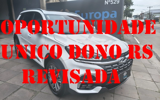 imagem-https://www.socarrao.com.br/sc-vehicle-images-prod/3414152/1787683794018-RlJFTlRFLmpwZw.jpg