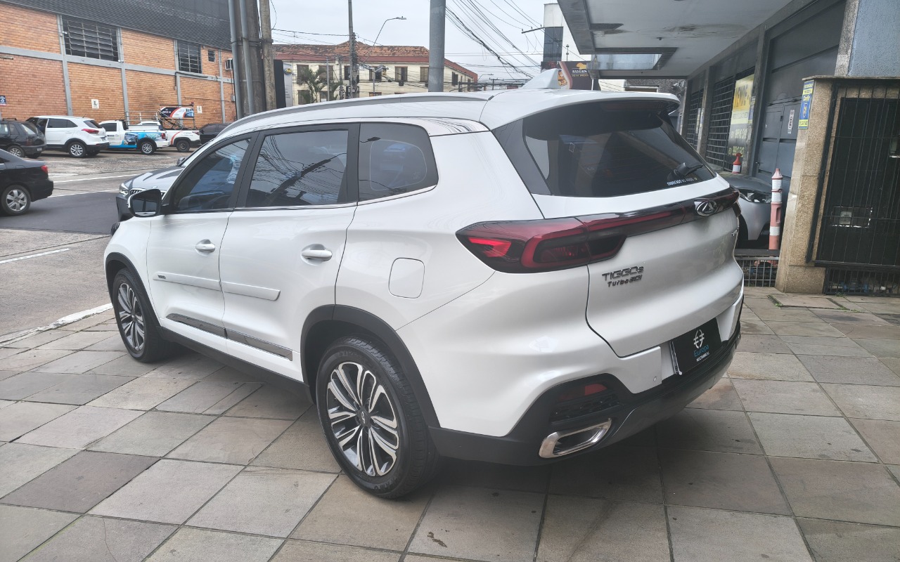 imagem-https://www.socarrao.com.br/sc-vehicle-images-prod/3414152/1787683794682-SU1HXzIwMjYwODI1XzExMzYwOTA4MF9IRFIuanBn.jpg