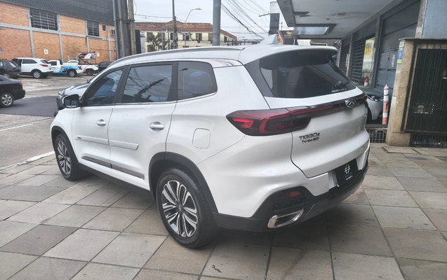 imagem-https://www.socarrao.com.br/sc-vehicle-images-prod/3414152/1787683794682-SU1HXzIwMjYwODI1XzExMzYwOTA4MF9IRFIuanBn.jpg