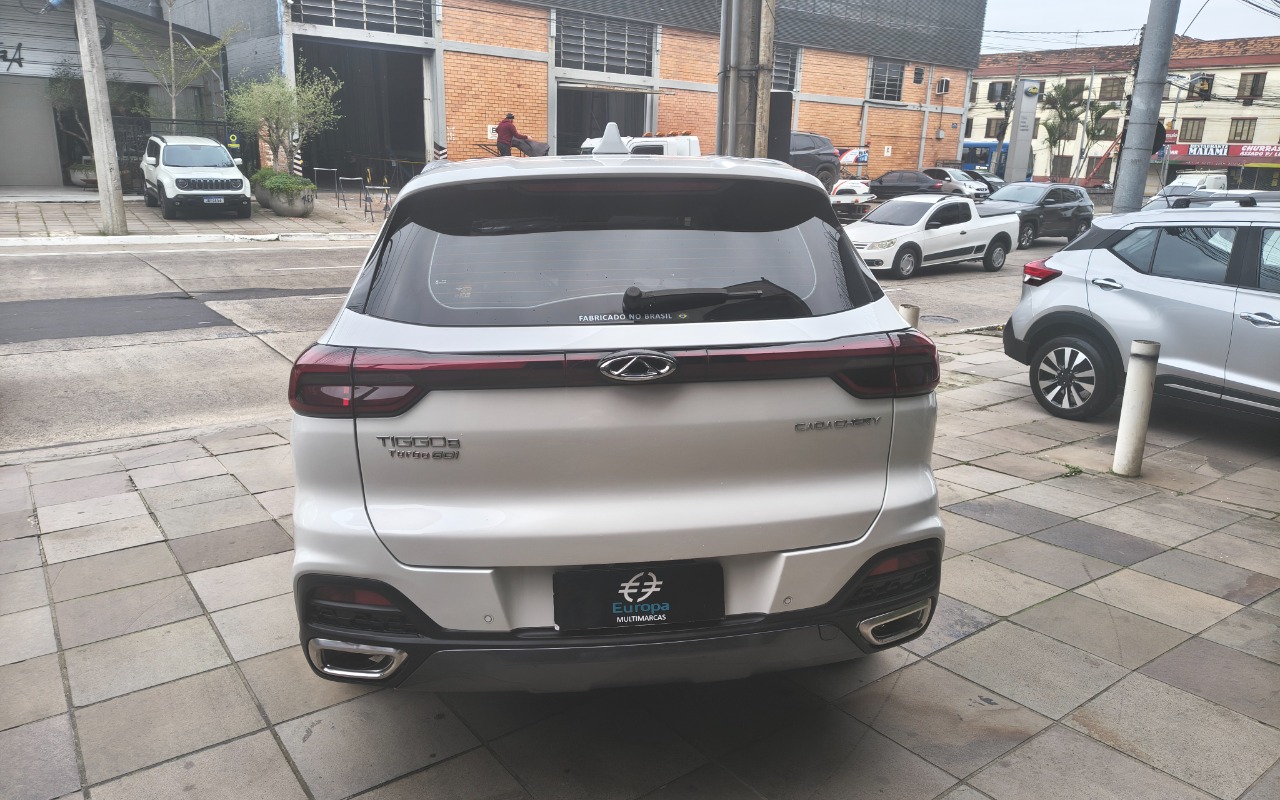 imagem-https://www.socarrao.com.br/sc-vehicle-images-prod/3414152/1787683794811-SU1HXzIwMjYwODI1XzExMzYxNDQxOF9IRFIuanBn.jpg