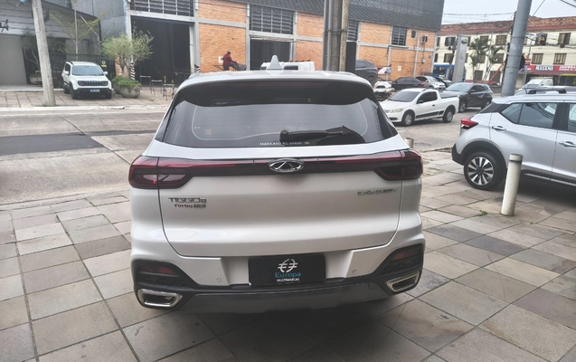 imagem-https://www.socarrao.com.br/sc-vehicle-images-prod/3414152/1787683794811-SU1HXzIwMjYwODI1XzExMzYxNDQxOF9IRFIuanBn.jpg