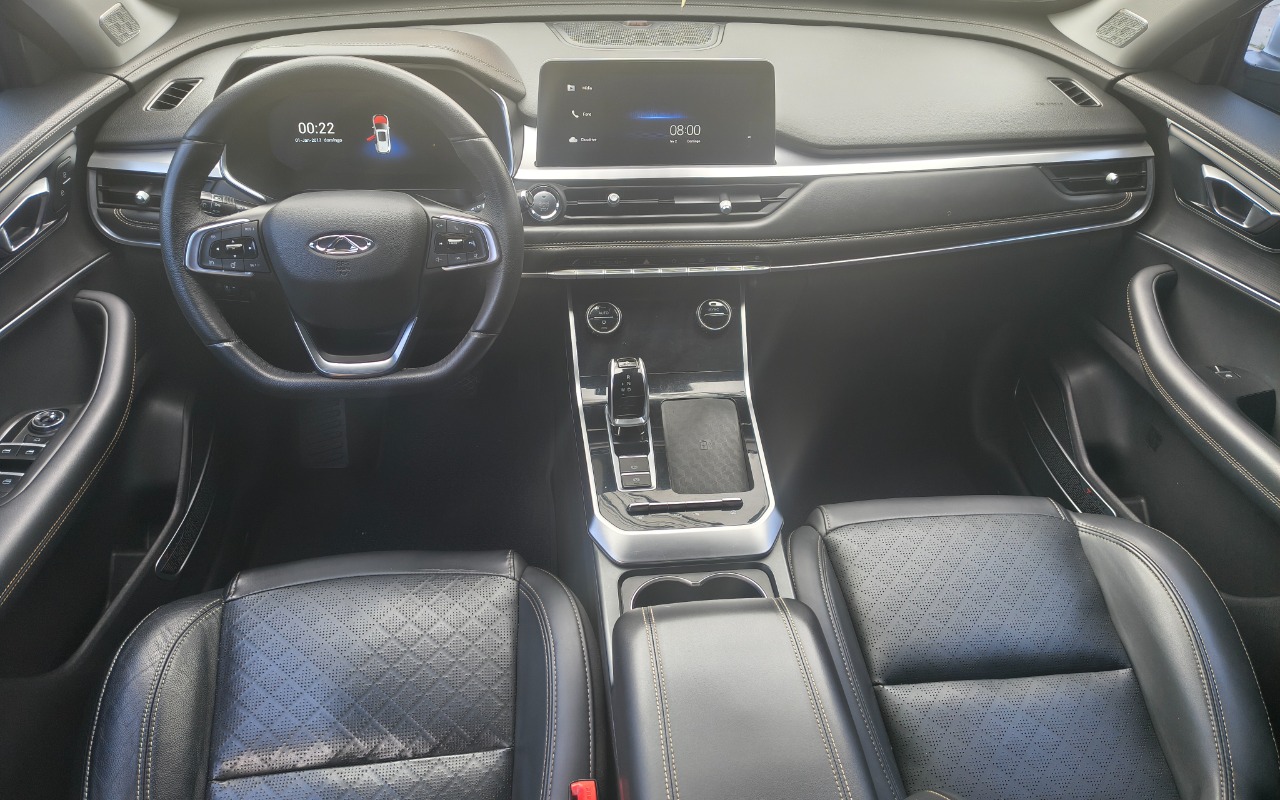 imagem-https://www.socarrao.com.br/sc-vehicle-images-prod/3414152/1787683795383-SU1HXzIwMjYwODI1XzExMzcwODE2OV9IRFIuanBn.jpg