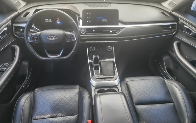 imagem-https://www.socarrao.com.br/sc-vehicle-images-prod/3414152/1787683795383-SU1HXzIwMjYwODI1XzExMzcwODE2OV9IRFIuanBn.jpg