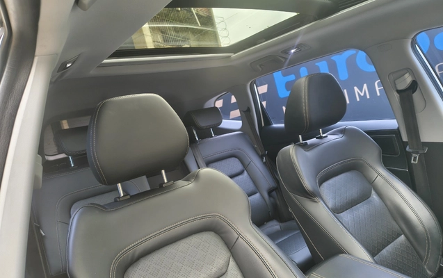 imagem-https://www.socarrao.com.br/sc-vehicle-images-prod/3414152/1787683796372-SU1HXzIwMjYwODI1XzExMzkwMzY1OF9IRFIuanBn.jpg