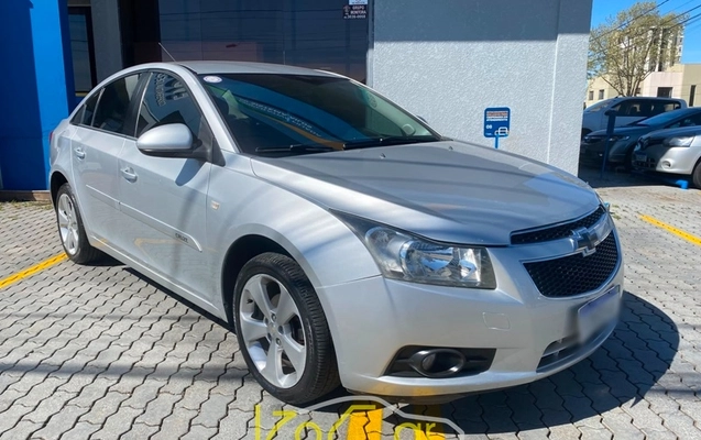 imagem-https://www.socarrao.com.br/sc-vehicle-images-prod/3414195/1787597132817-WMm52QdYltSv6ie0K6kPmBoOSXWTJTKz.jpg