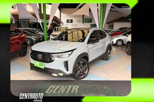 imagem-https://www.socarrao.com.br/sc-vehicle-images-prod/3414222/1789670227810-8410876_0_B_93918c9dac.jpeg