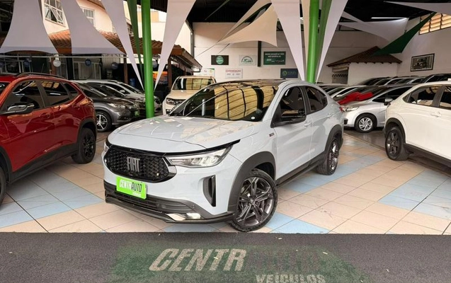 imagem-https://www.socarrao.com.br/sc-vehicle-images-prod/3414222/1789670227812-8410876_7_B_df22e8ddfb.jpeg