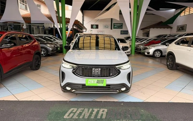imagem-https://www.socarrao.com.br/sc-vehicle-images-prod/3414222/1789670227815-8410876_7_B_aecc1936e5.jpeg