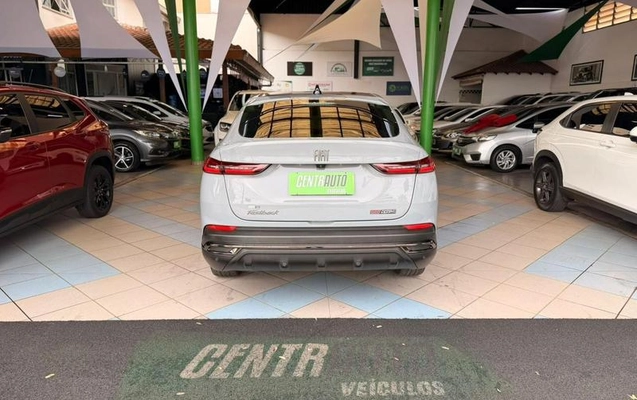 imagem-https://www.socarrao.com.br/sc-vehicle-images-prod/3414222/1789670227819-8410876_7_B_065f4d3299.jpeg