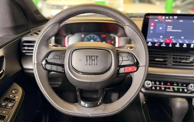 imagem-https://www.socarrao.com.br/sc-vehicle-images-prod/3414222/1789670227822-8410876_3_B_6c750f45bc.jpeg