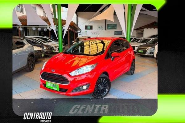 imagem-https://www.socarrao.com.br/sc-vehicle-images-prod/3414237/1789670194037-8401334_0_B_dc2e7b31d4.jpeg