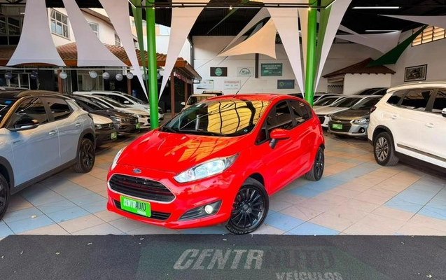 imagem-https://www.socarrao.com.br/sc-vehicle-images-prod/3414237/1789670194039-8401334_4_B_4d8d47385c.jpeg