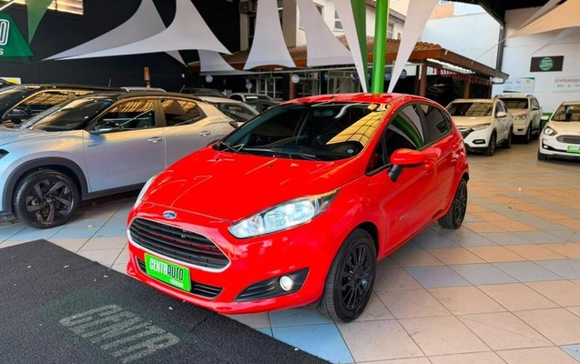 imagem-https://www.socarrao.com.br/sc-vehicle-images-prod/3414237/1789670194040-8401334_6_B_e74d30e2ec.jpeg