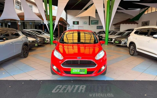 imagem-https://www.socarrao.com.br/sc-vehicle-images-prod/3414237/1789670194041-8401334_7_B_fa4f502ff9.jpeg