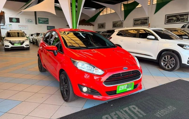 imagem-https://www.socarrao.com.br/sc-vehicle-images-prod/3414237/1789670194042-8401334_7_B_55a1464fcf.jpeg