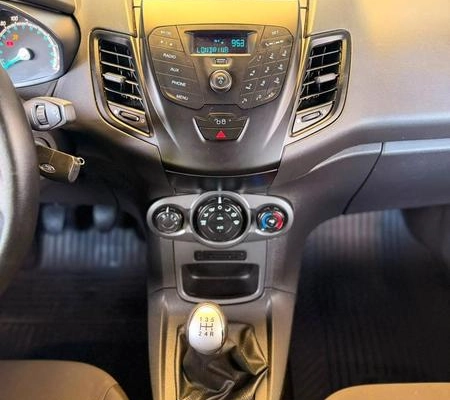 imagem-https://www.socarrao.com.br/sc-vehicle-images-prod/3414237/1789670194049-8401334_3_B_ee2140922e.jpeg