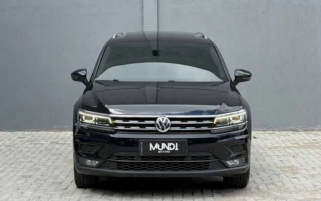 imagem-https://www.socarrao.com.br/sc-vehicle-images-prod/3414255/1787597308531-28ed87b4-a101-4b46-a7aa-c8f3d2acdf5a.jpg