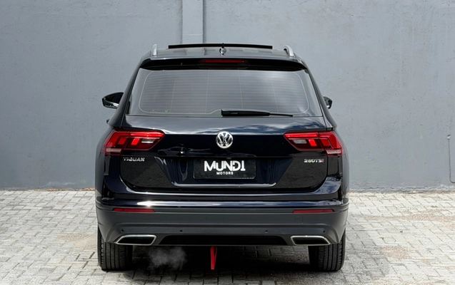 imagem-https://www.socarrao.com.br/sc-vehicle-images-prod/3414255/1787597308532-6c8e95e7-9498-4dd3-a2d8-28122dd0f9c0.jpg