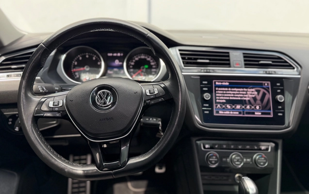 imagem-https://www.socarrao.com.br/sc-vehicle-images-prod/3414255/1787597308537-355dd272-4e1c-48d1-abb7-022f762d51b5.jpg
