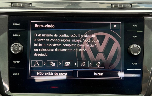 imagem-https://www.socarrao.com.br/sc-vehicle-images-prod/3414255/1787597308538-f68919da-d64f-45e2-8455-1b2b1e98c296.jpg
