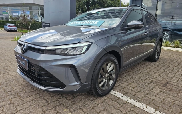 imagem-https://www.socarrao.com.br/sc-vehicle-images-prod/3414266/1787597345590-xn8pmCbPttNF2i5KJT4p6cd7C7Ikrnd8.jpg
