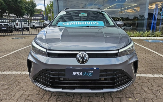 imagem-https://www.socarrao.com.br/sc-vehicle-images-prod/3414266/1787597345592-rmcEvAdjdRkXyeYZU9GDUx97PJGpnw2r.jpg