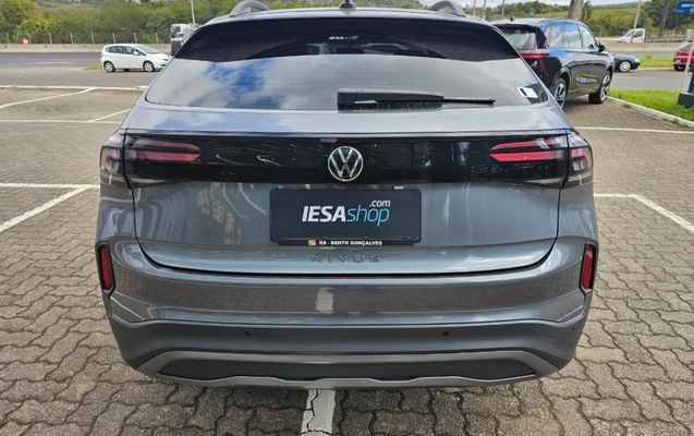imagem-https://www.socarrao.com.br/sc-vehicle-images-prod/3414266/1787597345596-hcsmaxaOBJe1UBC9AzH4V3WHZzAYnNG3.jpg