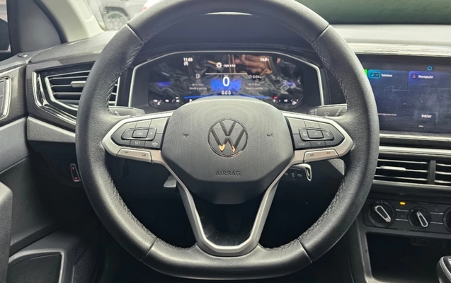 imagem-https://www.socarrao.com.br/sc-vehicle-images-prod/3414266/1787597345601-giUj0zLY1zuuAojZ8ebm1DUa8kjAUC2w.jpg