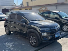imagem de EXL 2.0 16V 4WD/2.0 Flexone Aut.