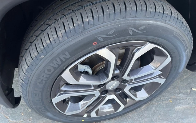 imagem-https://www.socarrao.com.br/sc-vehicle-images-prod/3414348/1787597518702-ufd2fk78V8uIskXShjXU263x8B4gaVm7.jpg