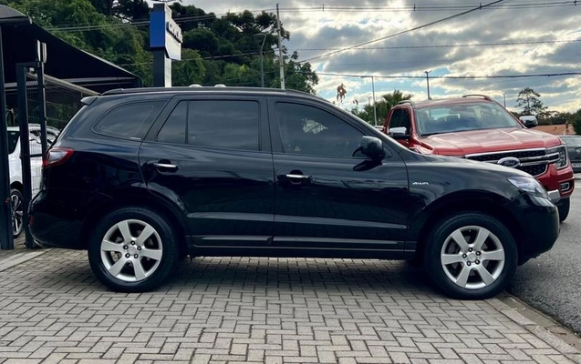 imagem-https://www.socarrao.com.br/sc-vehicle-images-prod/3414349/1788266714863-8411415_12_B_76cb04729f.jpeg