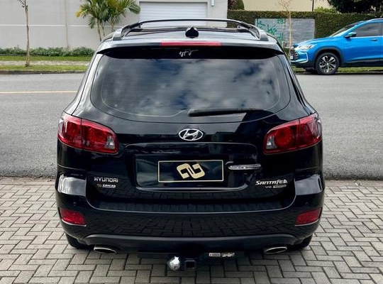 imagem-https://www.socarrao.com.br/sc-vehicle-images-prod/3414349/1788266714864-8411415_7_B_4e4fca7f79.jpeg
