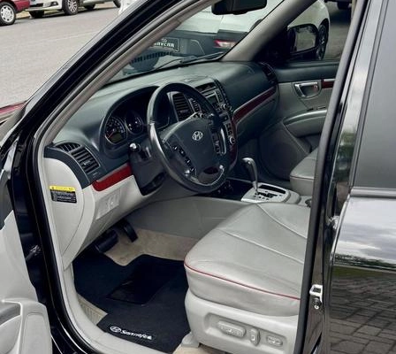 imagem-https://www.socarrao.com.br/sc-vehicle-images-prod/3414349/1788266714865-8411415_28_B_8765402605.jpeg