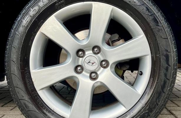 imagem-https://www.socarrao.com.br/sc-vehicle-images-prod/3414349/1788266714865-8411415_2_B_8d85429fbf.jpeg