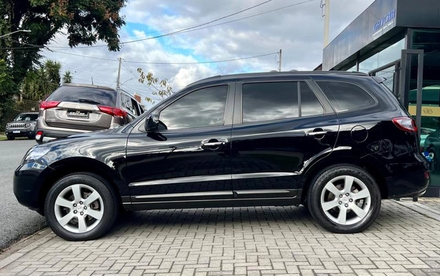 imagem-https://www.socarrao.com.br/sc-vehicle-images-prod/3414349/1788266714865-8411415_4_B_82c76f9dde.jpeg