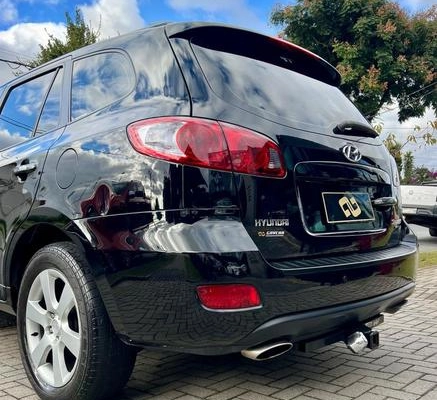 imagem-https://www.socarrao.com.br/sc-vehicle-images-prod/3414349/1788266714865-8411415_8_B_c5dd63395b.jpeg