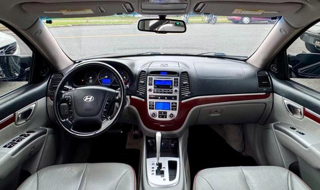 imagem-https://www.socarrao.com.br/sc-vehicle-images-prod/3414349/1788266714868-8411415_20_B_6951f09d21.jpeg