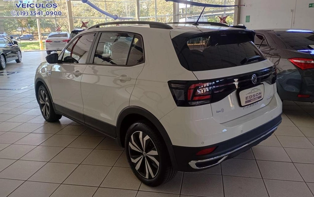 imagem-https://www.socarrao.com.br/sc-vehicle-images-prod/3414416/1787597668562-1235291.jpg
