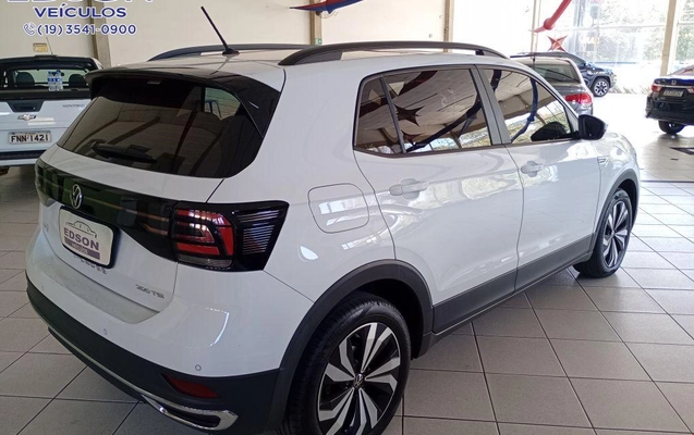 imagem-https://www.socarrao.com.br/sc-vehicle-images-prod/3414416/1787597668565-1235297.jpg