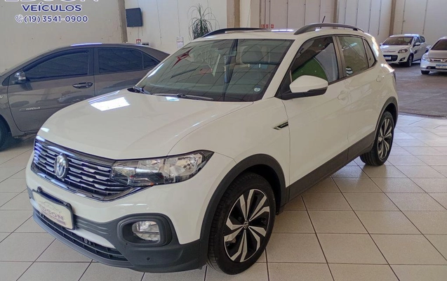 imagem-https://www.socarrao.com.br/sc-vehicle-images-prod/3414416/1787597668566-1235299.jpg