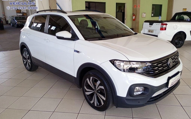 imagem-https://www.socarrao.com.br/sc-vehicle-images-prod/3414416/1787597668567-1235300.jpg