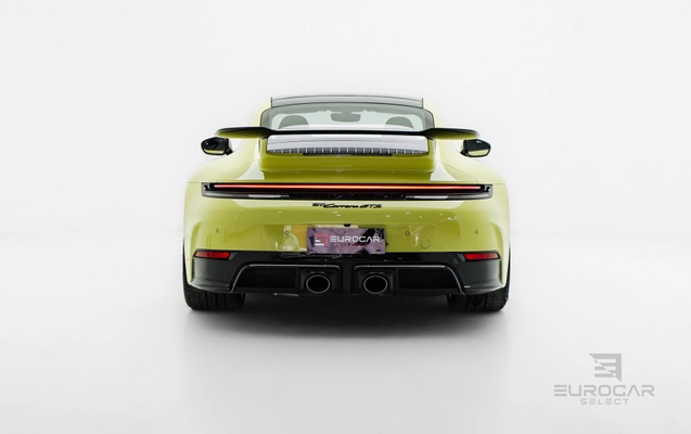 imagem-https://www.socarrao.com.br/sc-vehicle-images-prod/3414424/1788886719038-84ca7009-bc40-4530-a3f3-1e9cbc2b1acd.jpg