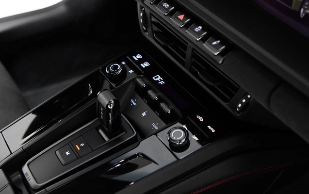 imagem-https://www.socarrao.com.br/sc-vehicle-images-prod/3414424/1788886719043-5230291e-df90-4856-ba94-6e035bcd065e.jpg
