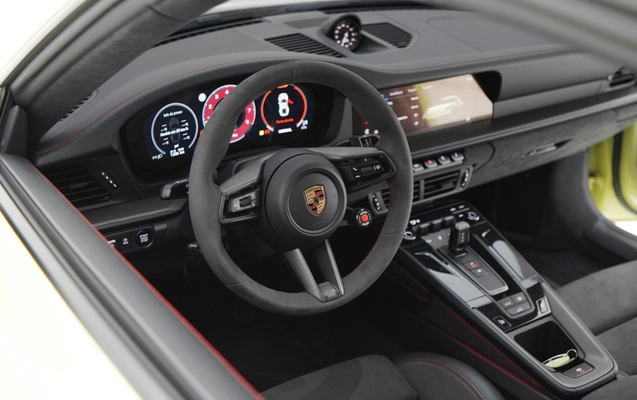 imagem-https://www.socarrao.com.br/sc-vehicle-images-prod/3414424/1788886719047-40cefbb2-c7b5-4d29-8203-427c242b8538.jpg