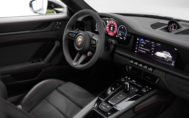 imagem-https://www.socarrao.com.br/sc-vehicle-images-prod/3414424/1788886719049-aac85801-c688-4eea-add3-90dcf0a08685.jpg