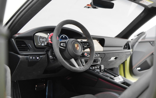 imagem-https://www.socarrao.com.br/sc-vehicle-images-prod/3414424/1788886719050-e1f3dfbd-64b8-4571-803c-00e7d94847d2.jpg
