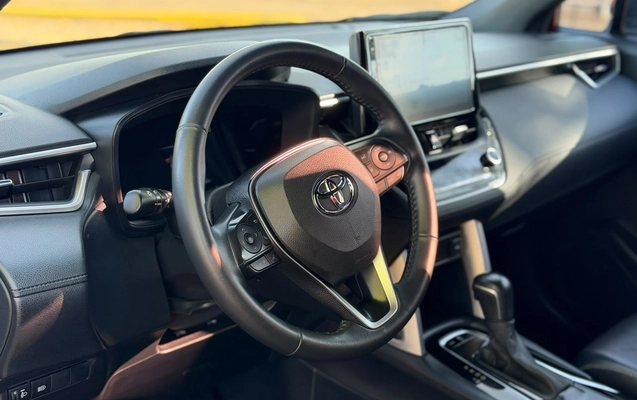 imagem-https://www.socarrao.com.br/sc-vehicle-images-prod/3414461/1789755139773-e70fd561-8aea-495a-ac36-1af07ba5f1d2.jpg