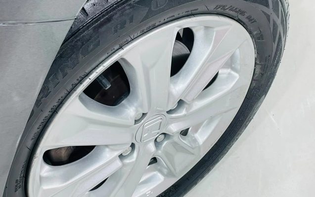 imagem-https://www.socarrao.com.br/sc-vehicle-images-prod/3414660/1787598025456-003_847d5317ee1ebda3d790ae9740f646db.jpeg